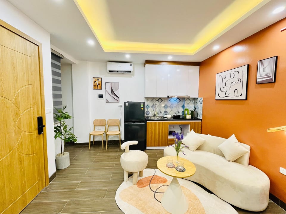 Amenity (Guest room)
