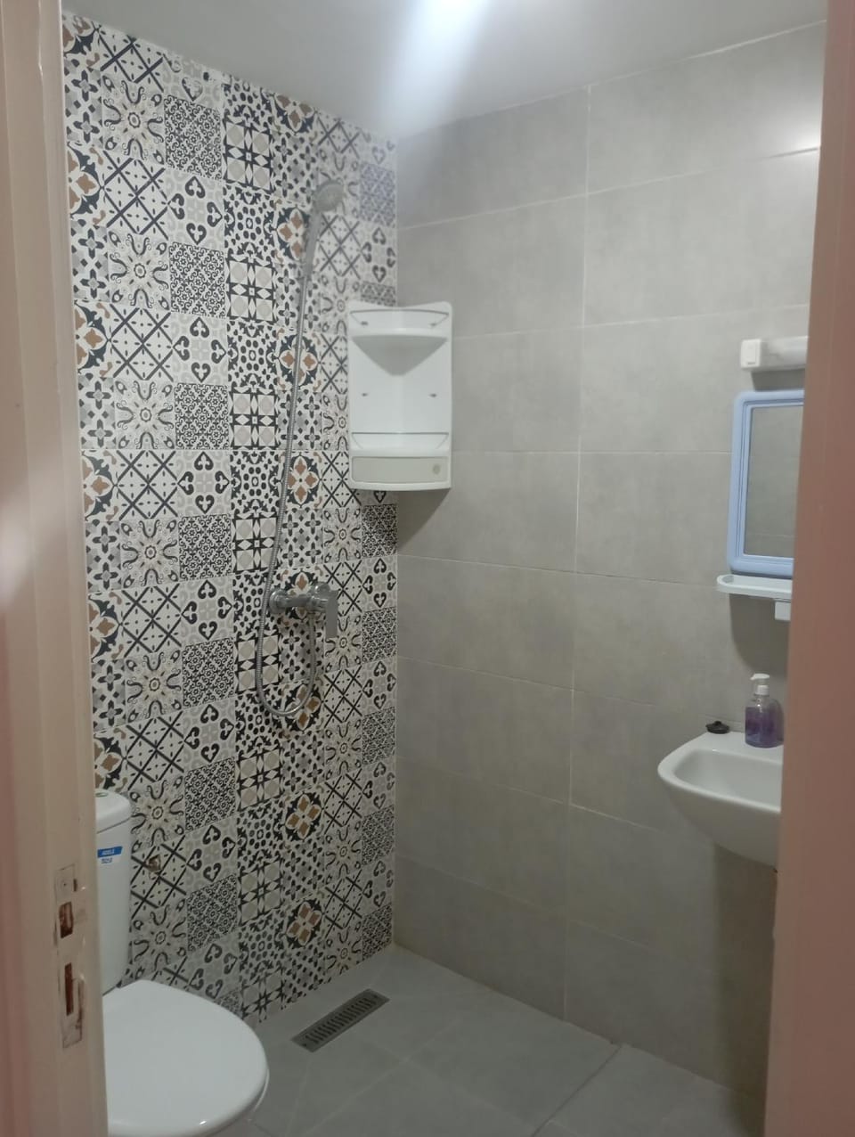 Nova house  Apartment hotel in Marrakesh-Safi