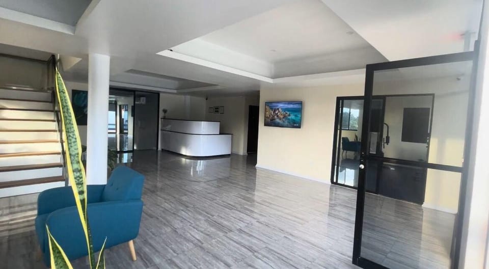 The Alexandria Marquis Hotel & Resorts Ltd Resort in Cayo District