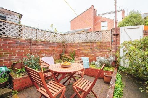 Exesixteen Hotel in Exeter