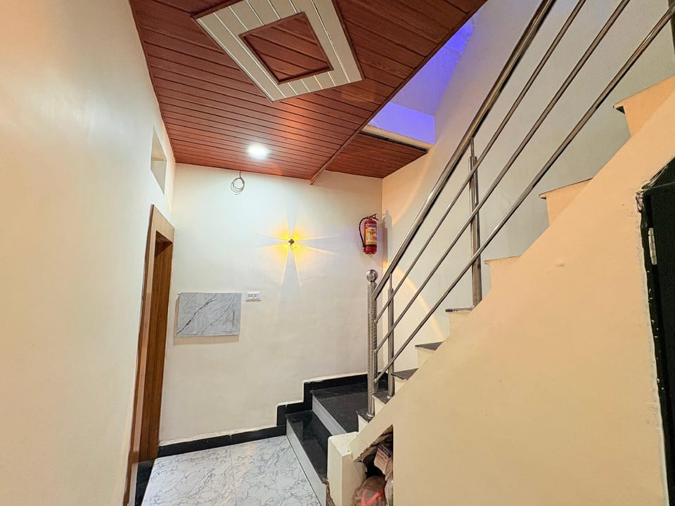 Hotel Shiv Niwas Hotel in Rajasthan