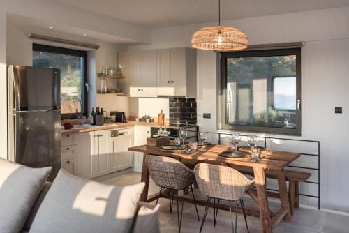 Forest View Villas Hotel in Kos, Greece