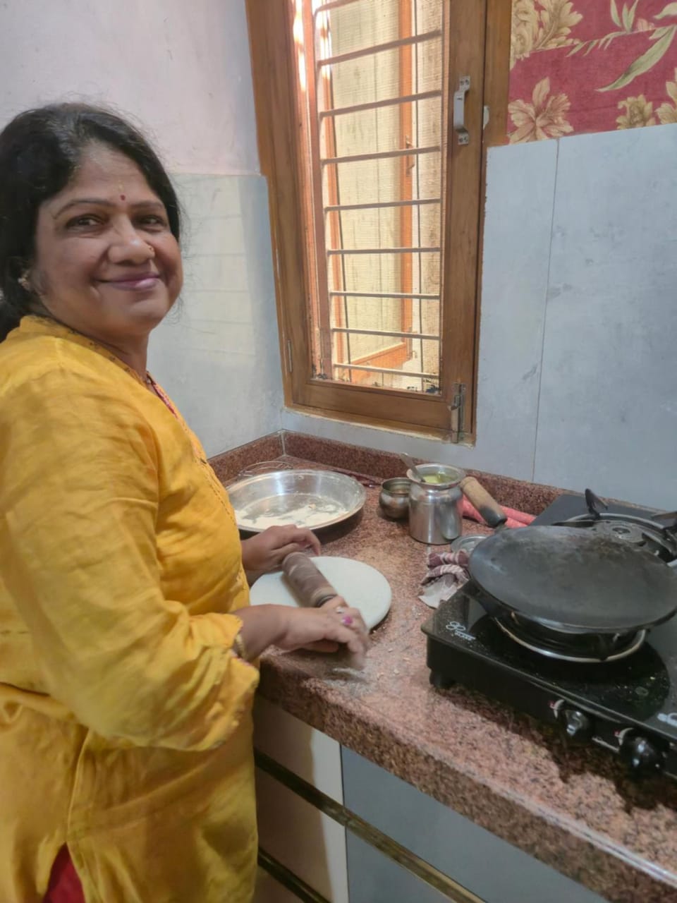 Soul Shanti stay Bed and Breakfast in Jaipur
