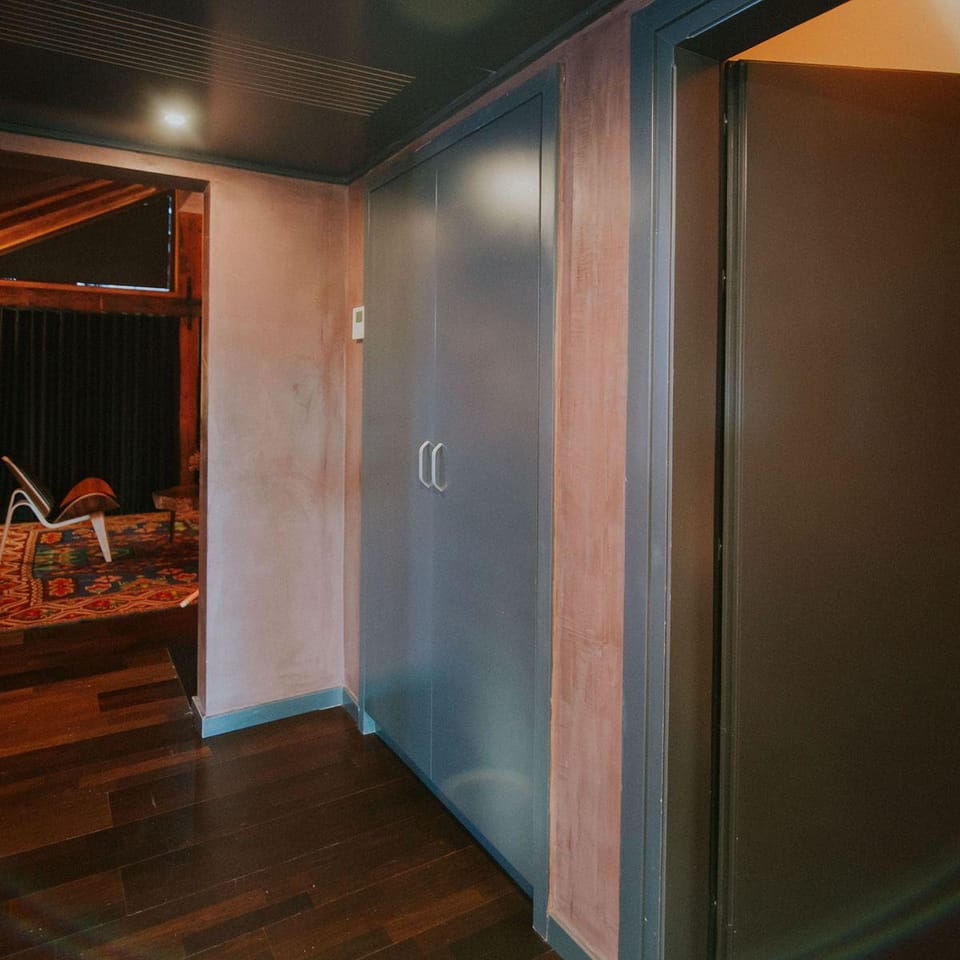 Dim's Hotel & Restaurant Hotel in North Macedonia
