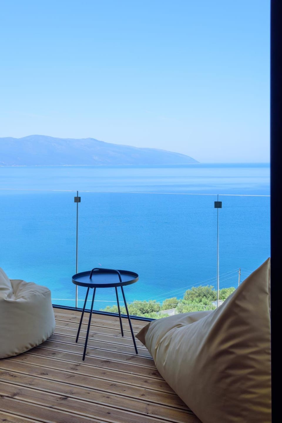 Nobus Hotel & Spa Hotel in Vlorë County, Albania