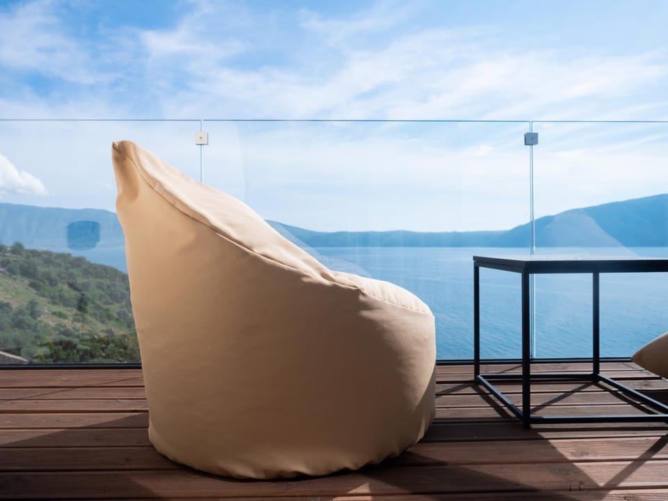 Nobus Hotel & Spa Hotel in Vlorë County, Albania