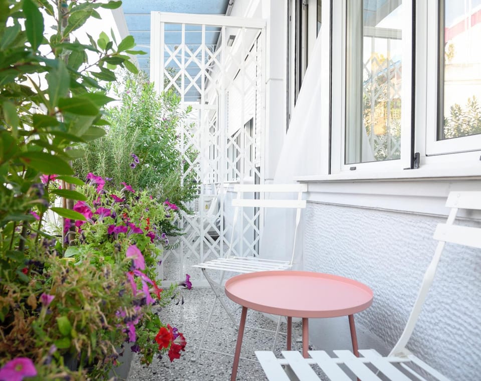 Athenian Sensations Apartments and Suites in the Heart of Athens Hotel in Athens