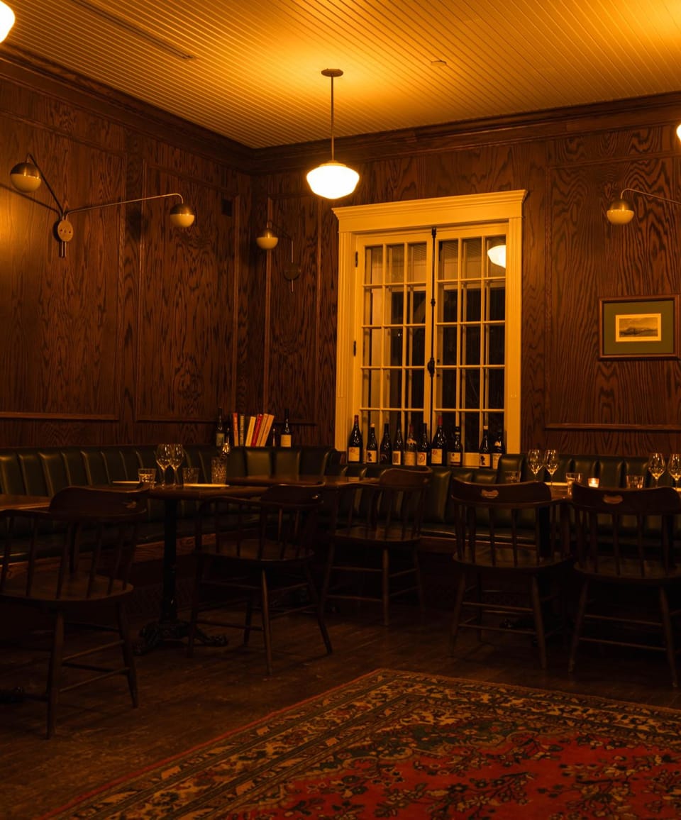 Auberge Willow Inn Inn in Vaudreuil-Dorion
