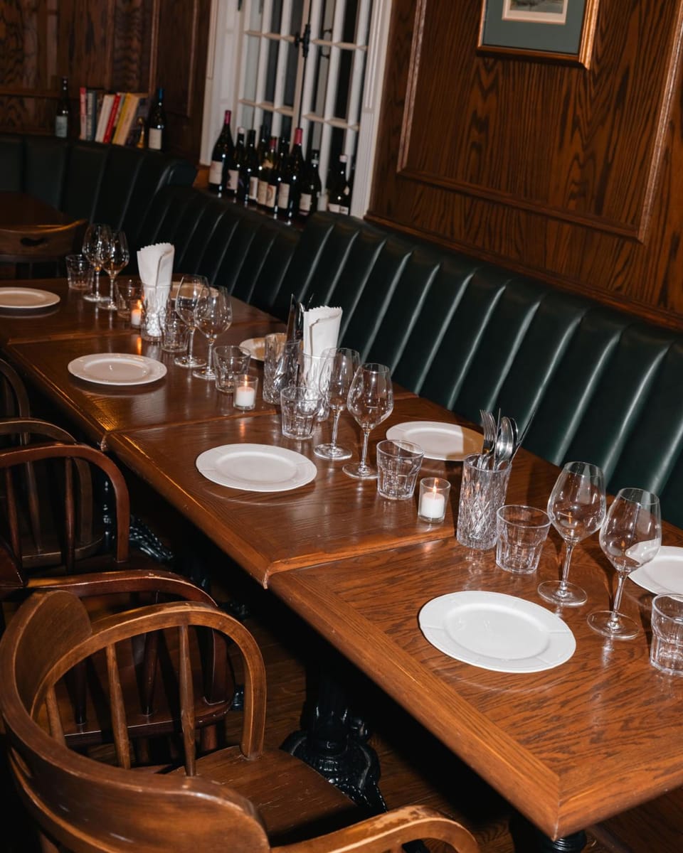 Auberge Willow Inn Inn in Vaudreuil-Dorion