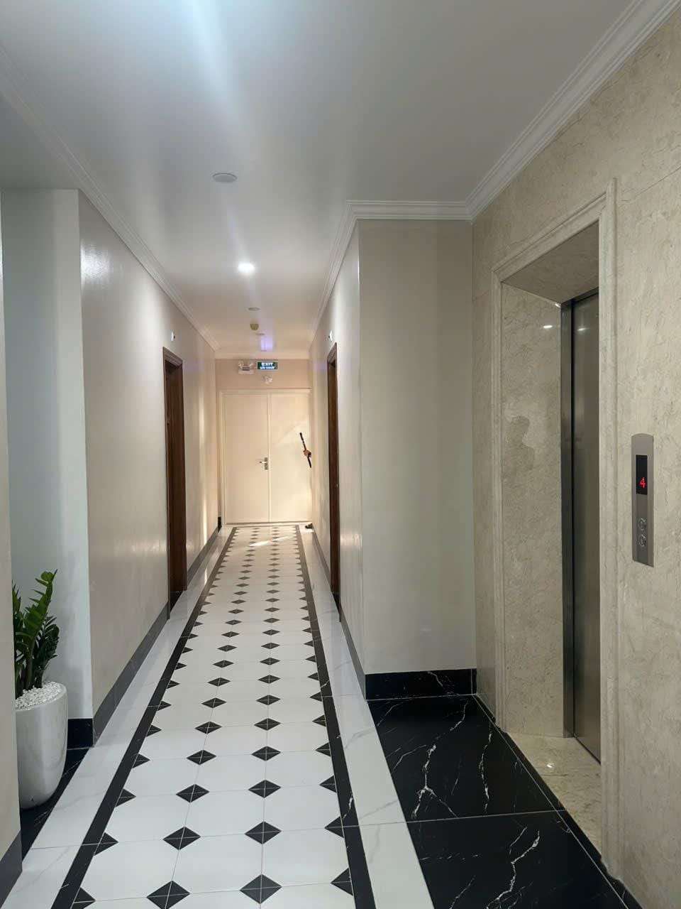 Thế Tùng HoTel Hotel in Laos