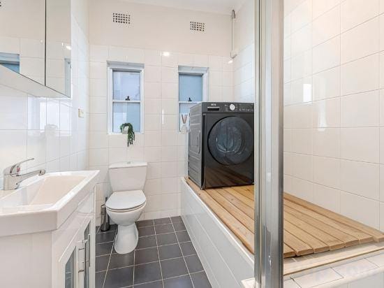 MetaWiseBnB | Cozy 2Bed Earlwood Near City&Airport Hotel in Sydney