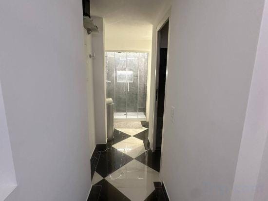 Unique Losone Apartment Hotel in Ascona