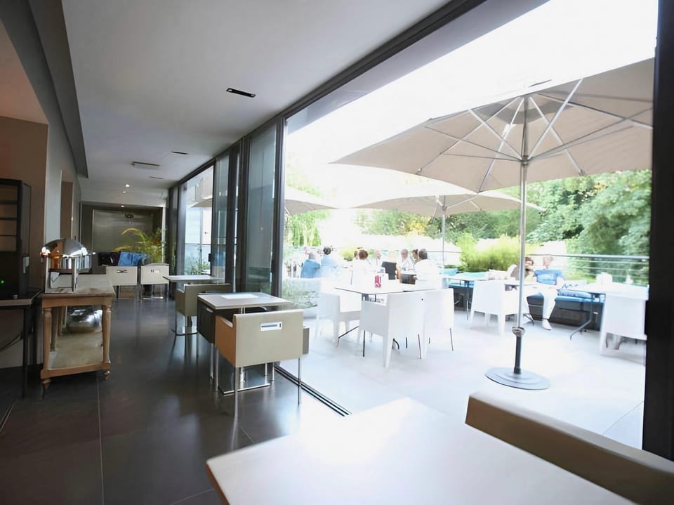 Hotel De France Hotel in Valence