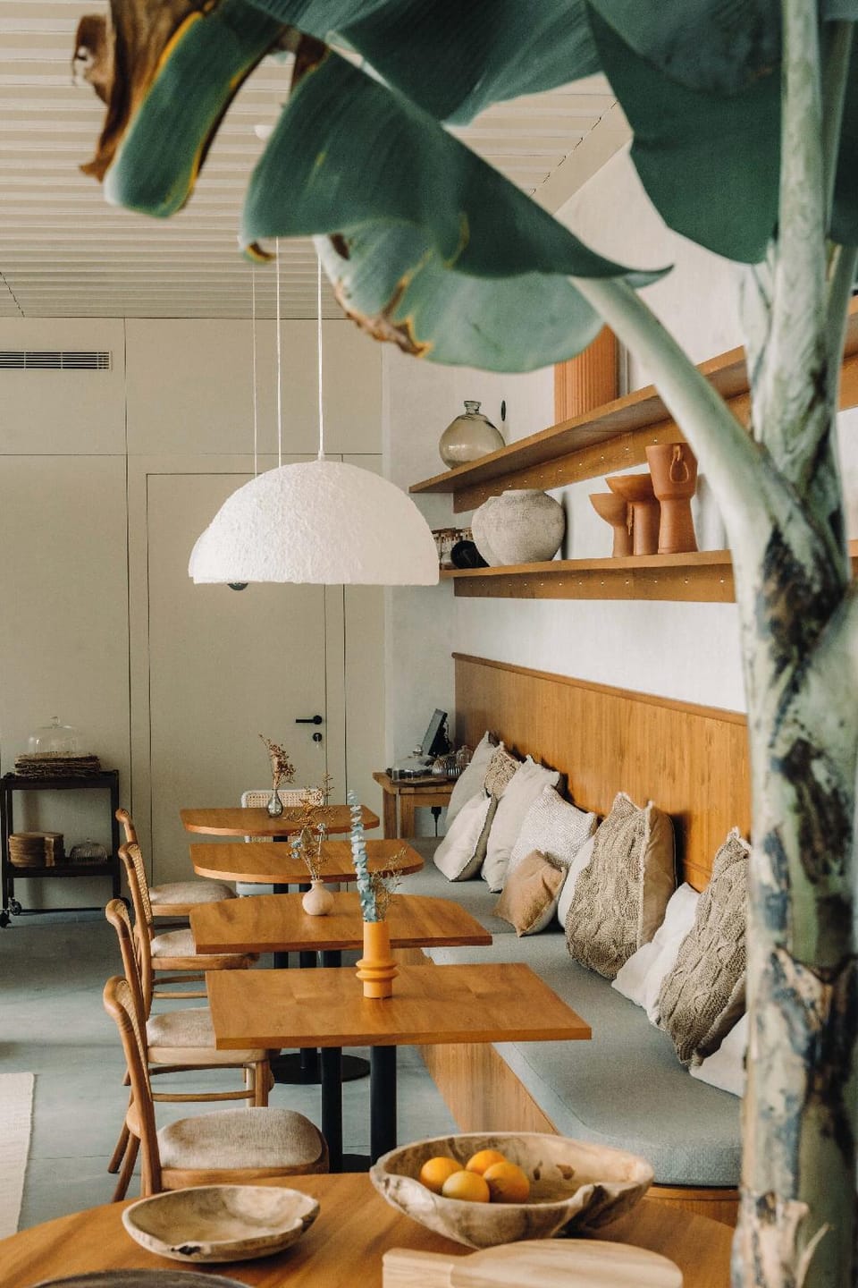 Design Apartment by The Farm Hotel in Ponta Delgada
