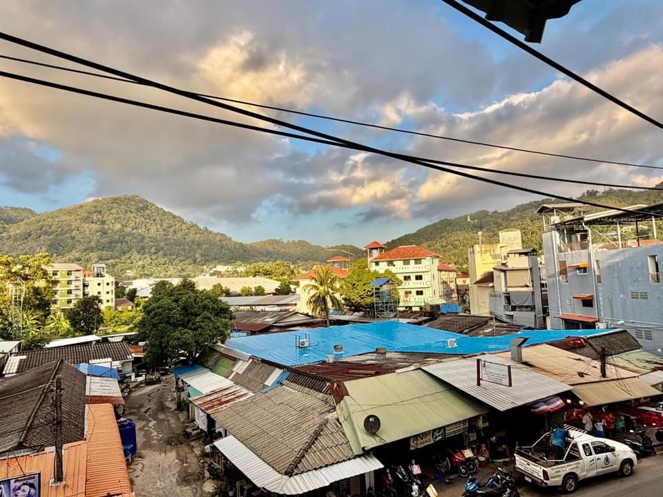 View