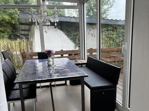 Ferienparadies in der Vulkaneifel Hotel in Vulkaneifel