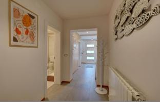 Villa Nata by Villas Guide Hotel in Pula