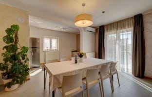 Villa Nata by Villas Guide Hotel in Pula