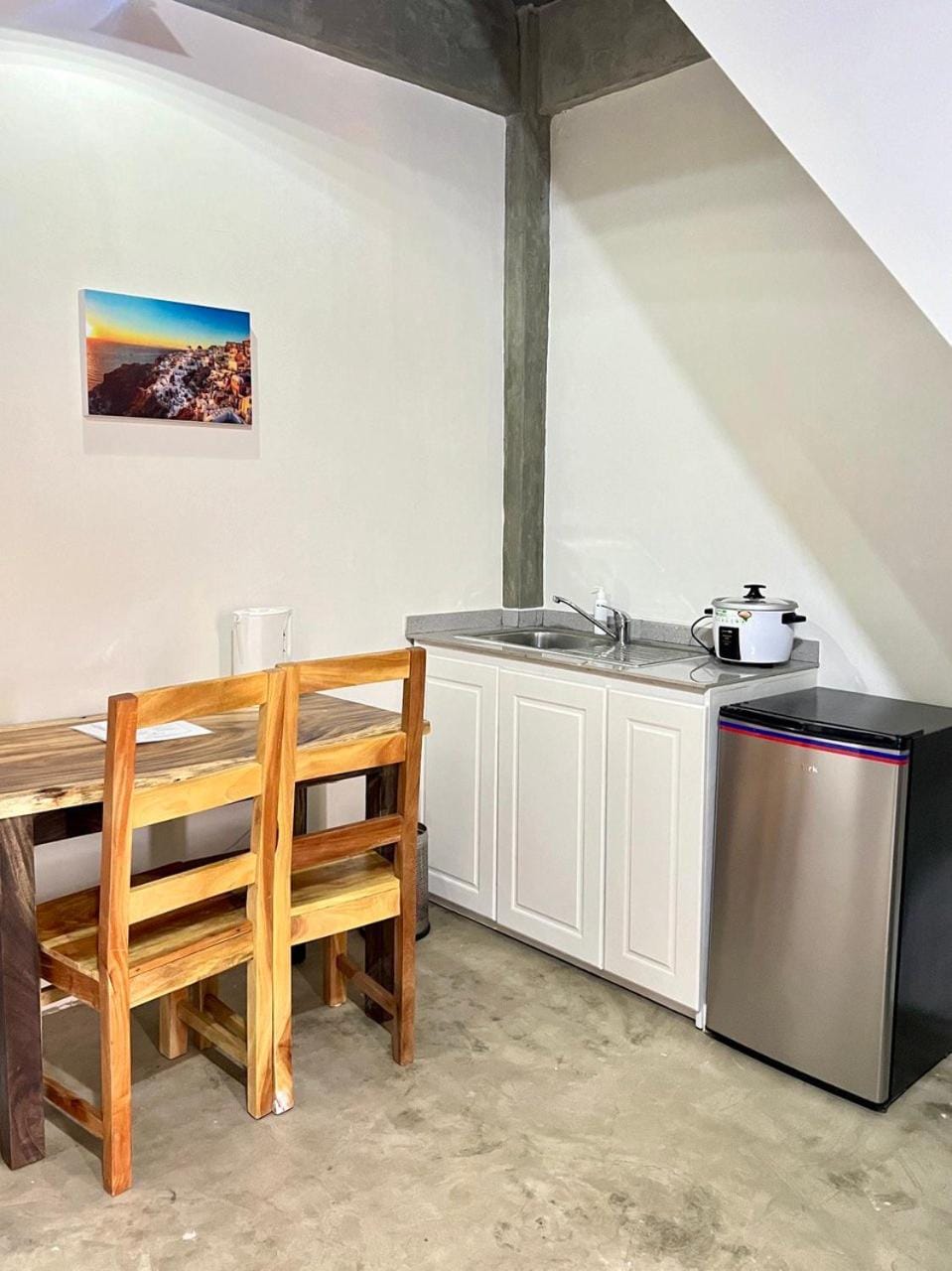 Orama Transient House Bed and Breakfast in Ilocos Region