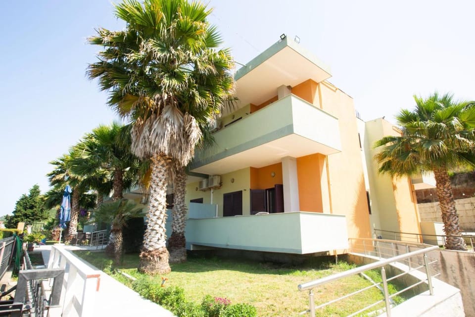 Hotel Jaho Hotel in Tirana County, Albania