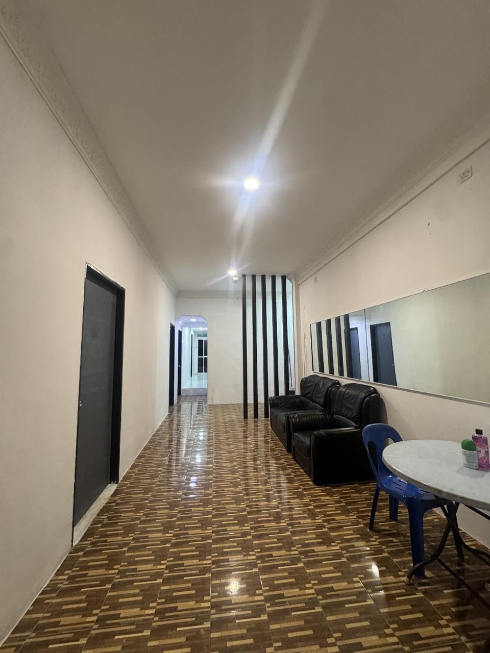 Semporna Oceanic House Hotel in Sabah