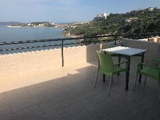 Tayfun Hotel Hotel in İzmir Province