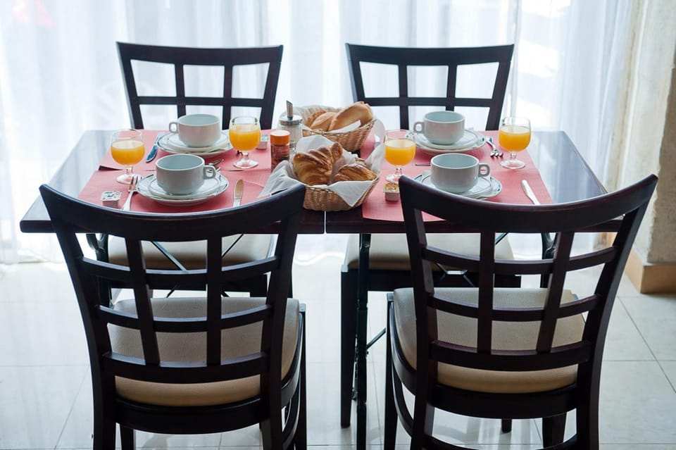Hotel Havane Hotel in Paris