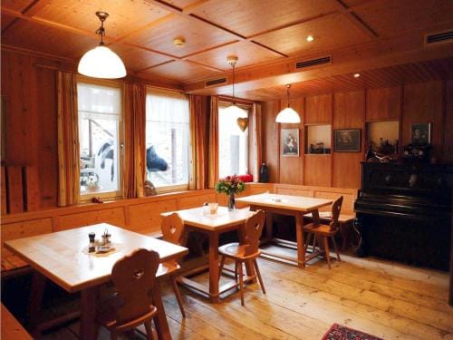 Dog-friendly holiday apartment in Bregenzerwald Hotel in Vorarlberg, Austria