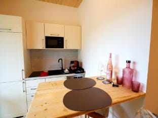 Dog-friendly holiday apartment in Bregenzerwald Hotel in Vorarlberg, Austria