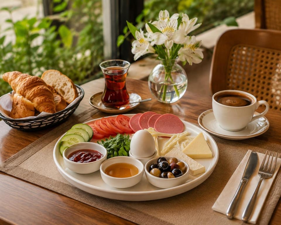 alaturka mansıon hotel Hotel in Istanbul