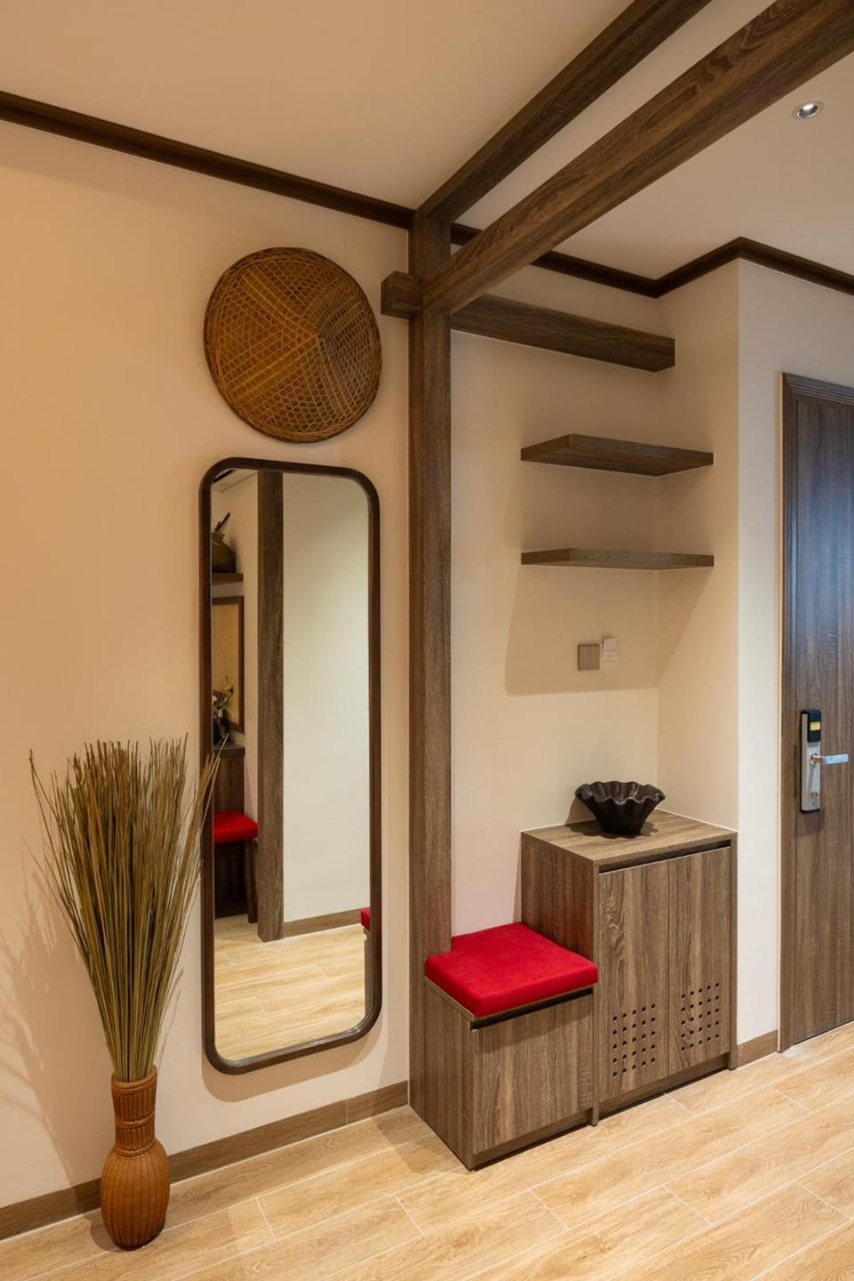 ZAO Hotel Firework & Sea View Hotel in Phu Quoc
