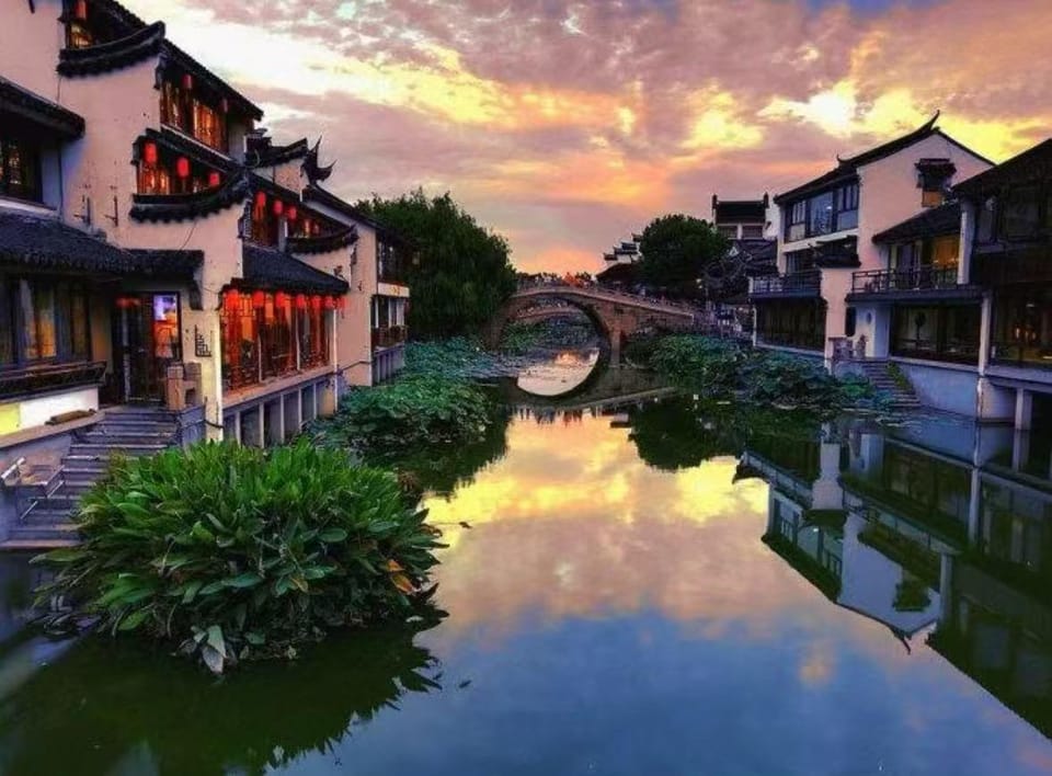 Jinglai Hotel  - Caohejing Longming Road Branch Hotel in Shanghai