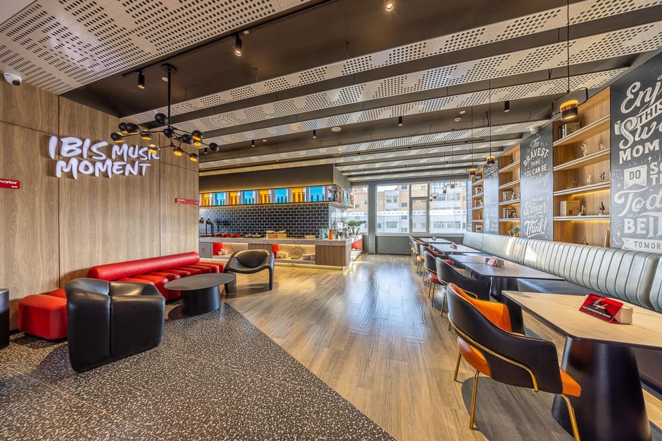 Jingning Dongcheng Hotel Hotel in China