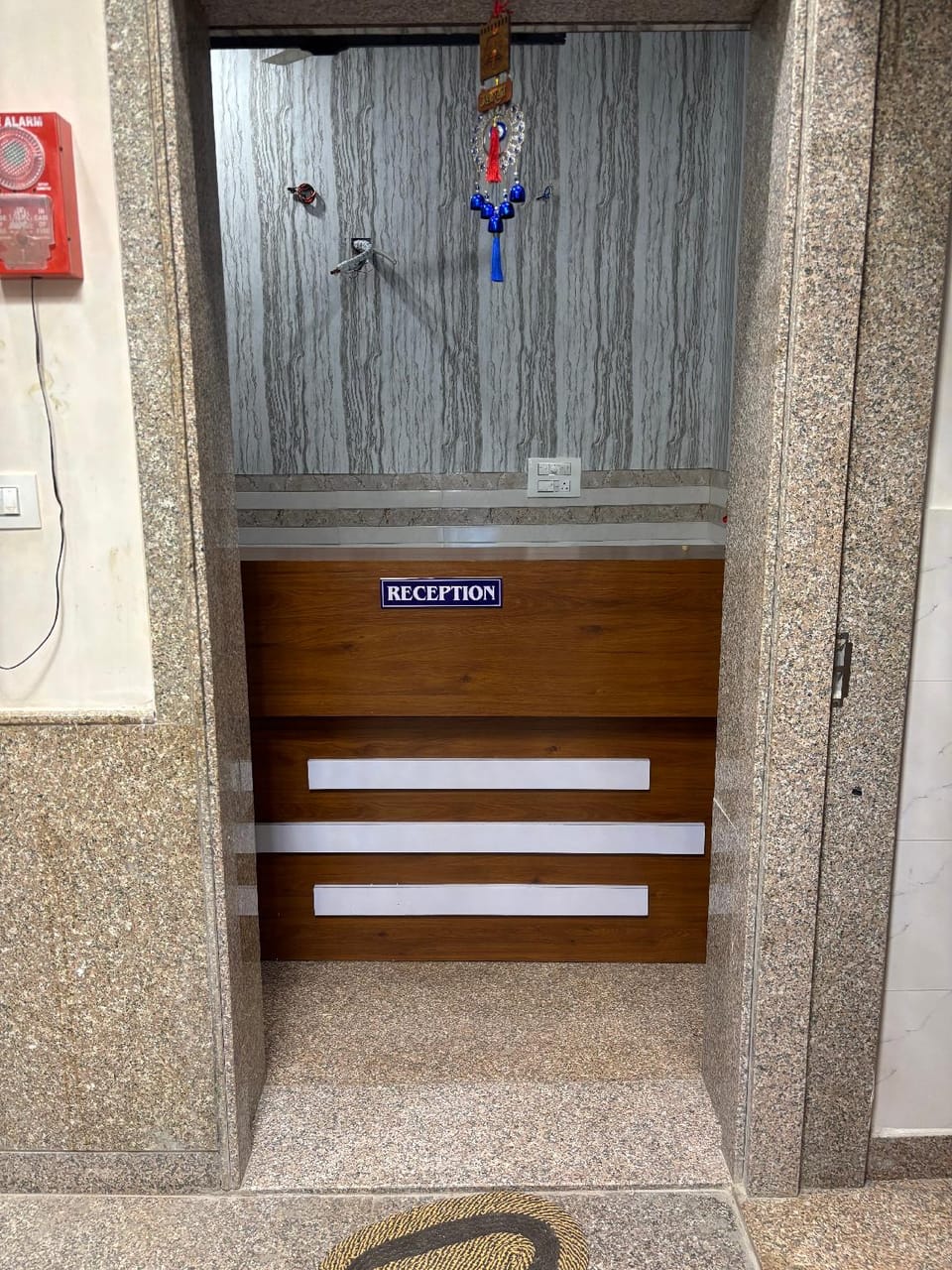 Hotel Shivaay Hotel in Rajasthan