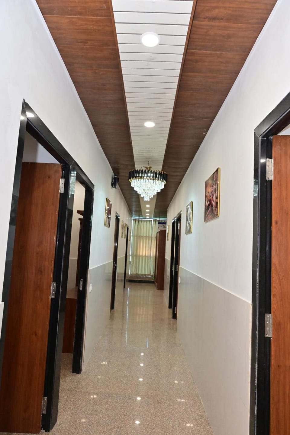 Hotel Shivaay Hotel in Rajasthan