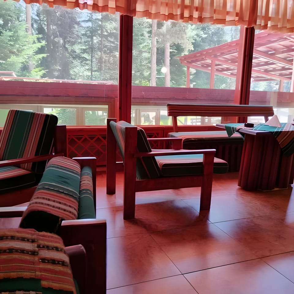 Ski Hotel Katerina Hotel in Blagoevgrad Province