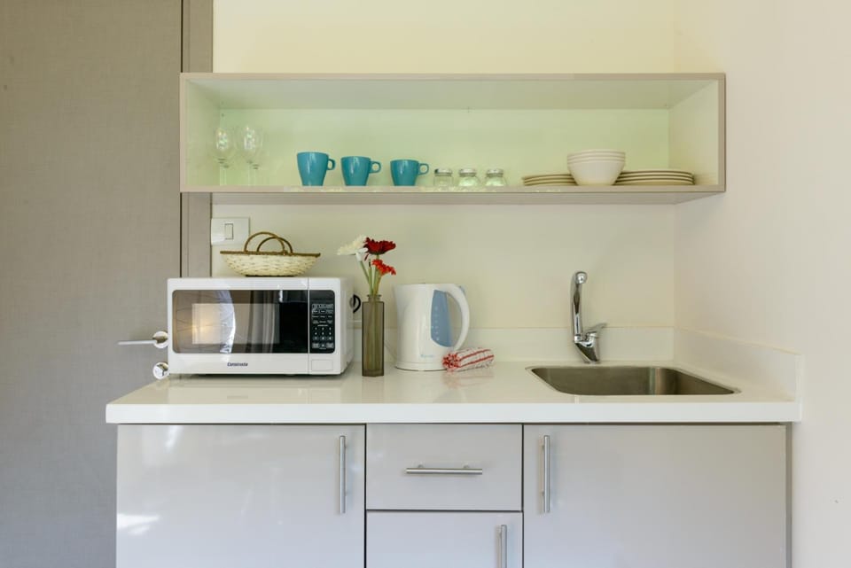 Dizengoff Inn Apartment hotel in Tel Aviv-Yafo