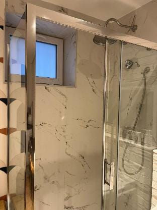 Petit Studio au c  ur du 7eme arrondissement Hotel in Paris