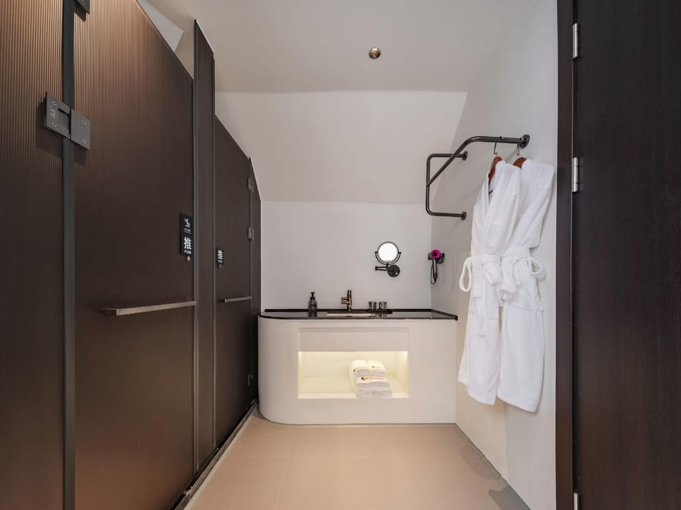 Xidu International Hotel Hotel in Hangzhou