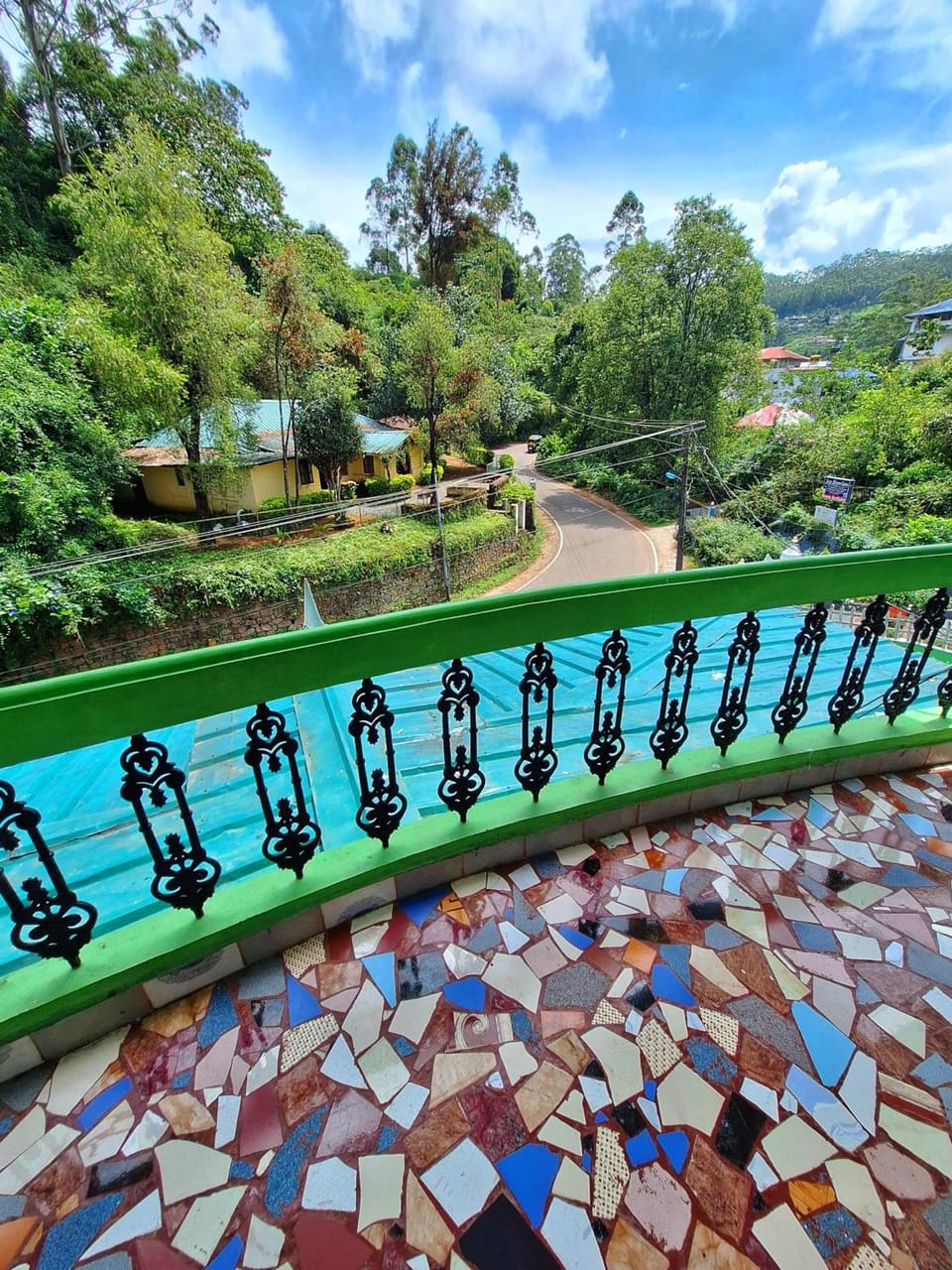 View
