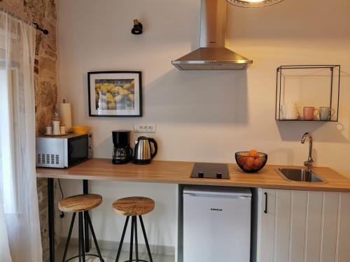 House Bava Hotel in Vis