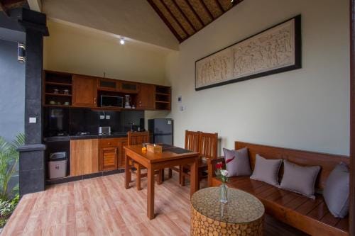 Pondok Buda Merta 2 Hotel in Sukawati