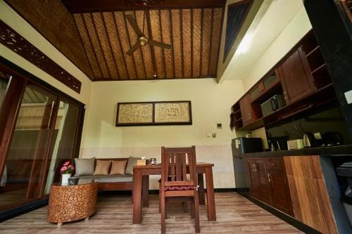 Pondok Buda Merta 2 Hotel in Sukawati