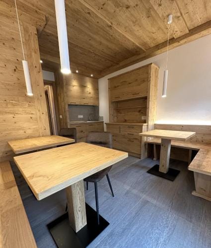 Hotel Siera Hof Hotel in Friuli-Venezia Giulia