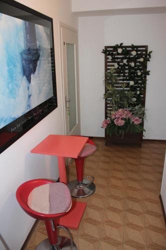 Carlo Cacciami Hotel in Piedmont
