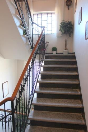 Carlo Cacciami Hotel in Piedmont