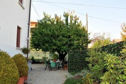 Carlo Cacciami Hotel in Piedmont
