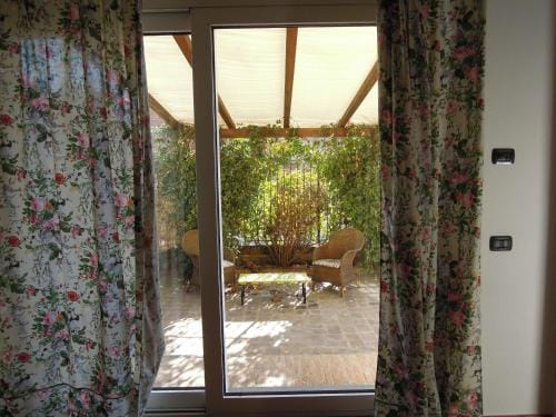Cad'Teresot Hotel in Piedmont