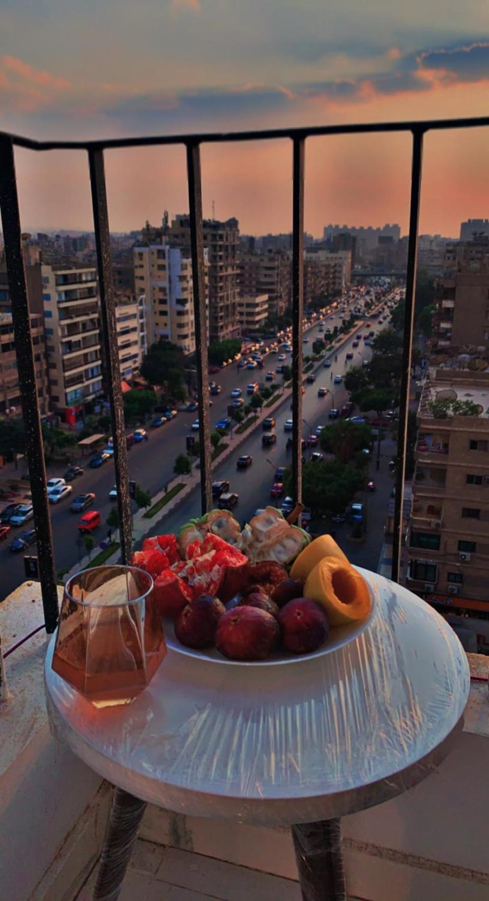 Al Sumo House Apartment hotel in Cairo Governorate