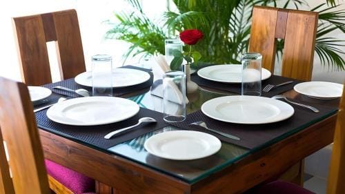 Mint By SR Hotels, Goa Hotel in Calangute